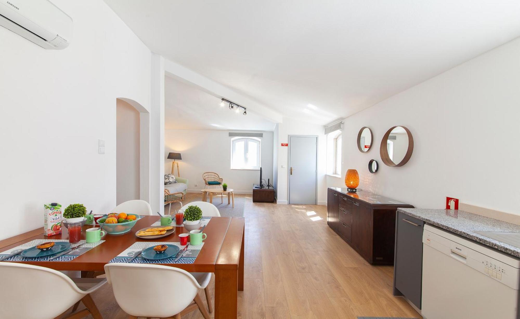 Casa Feliz In Lagos Cameră foto