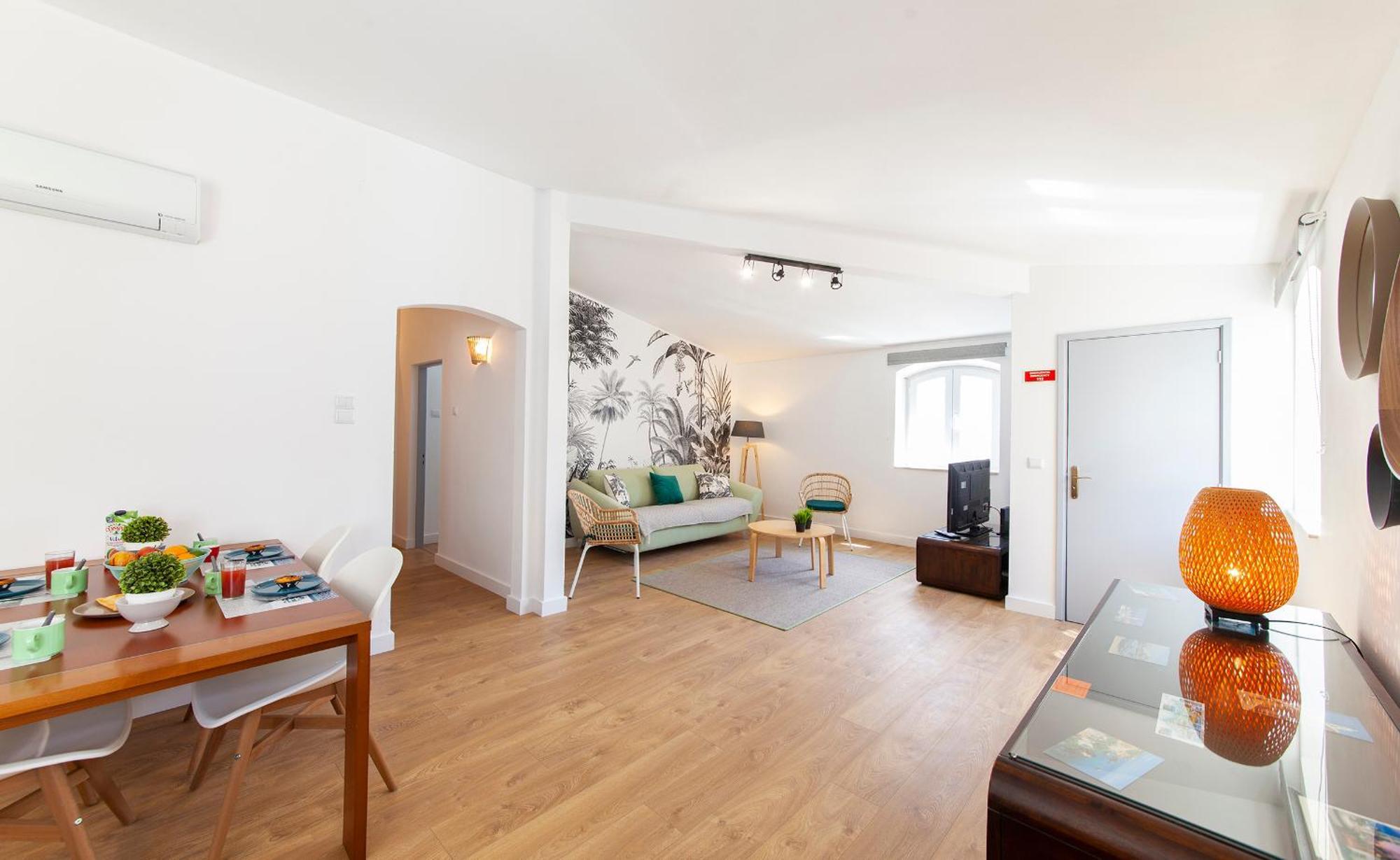 Casa Feliz In Lagos Cameră foto