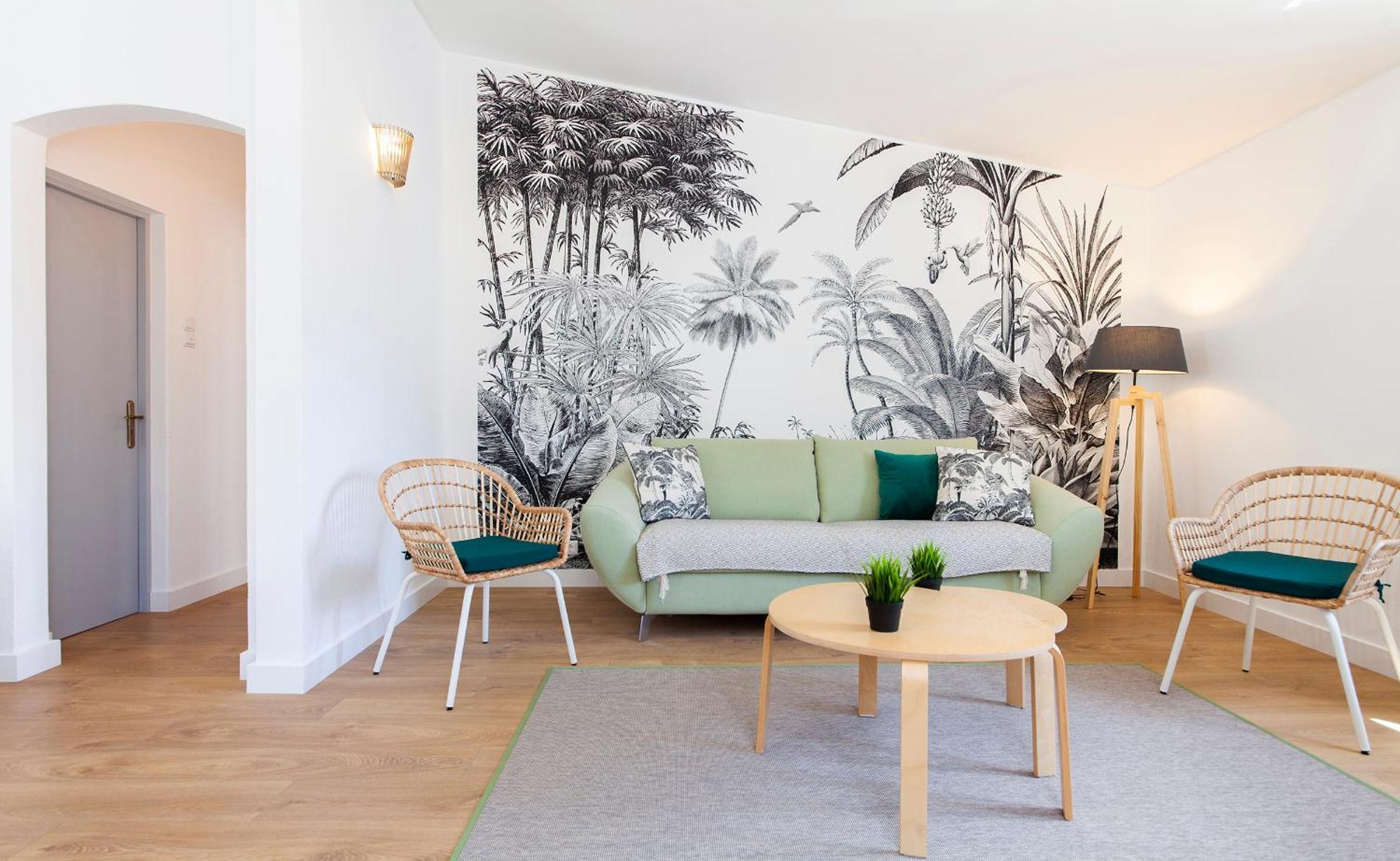 Casa Feliz In Lagos Cameră foto