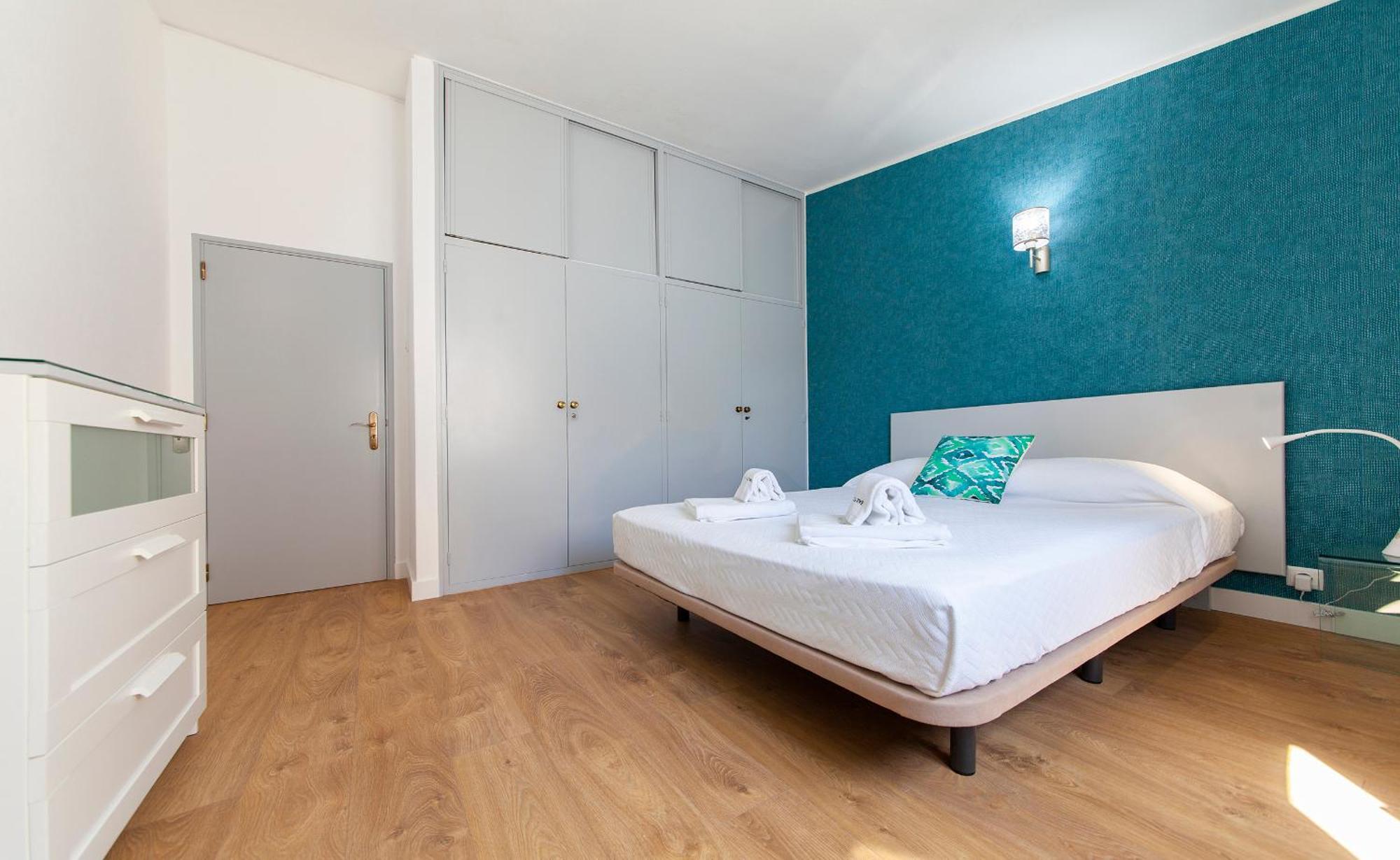 Casa Feliz In Lagos Cameră foto